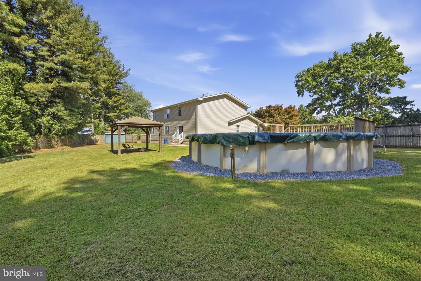 2306 Choate Road photo 28