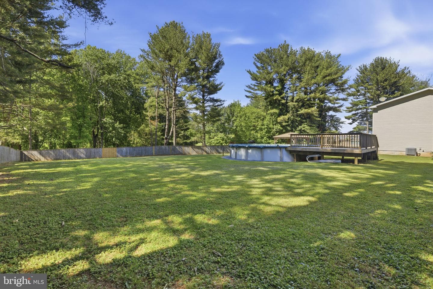 2306 Choate Road photo 29