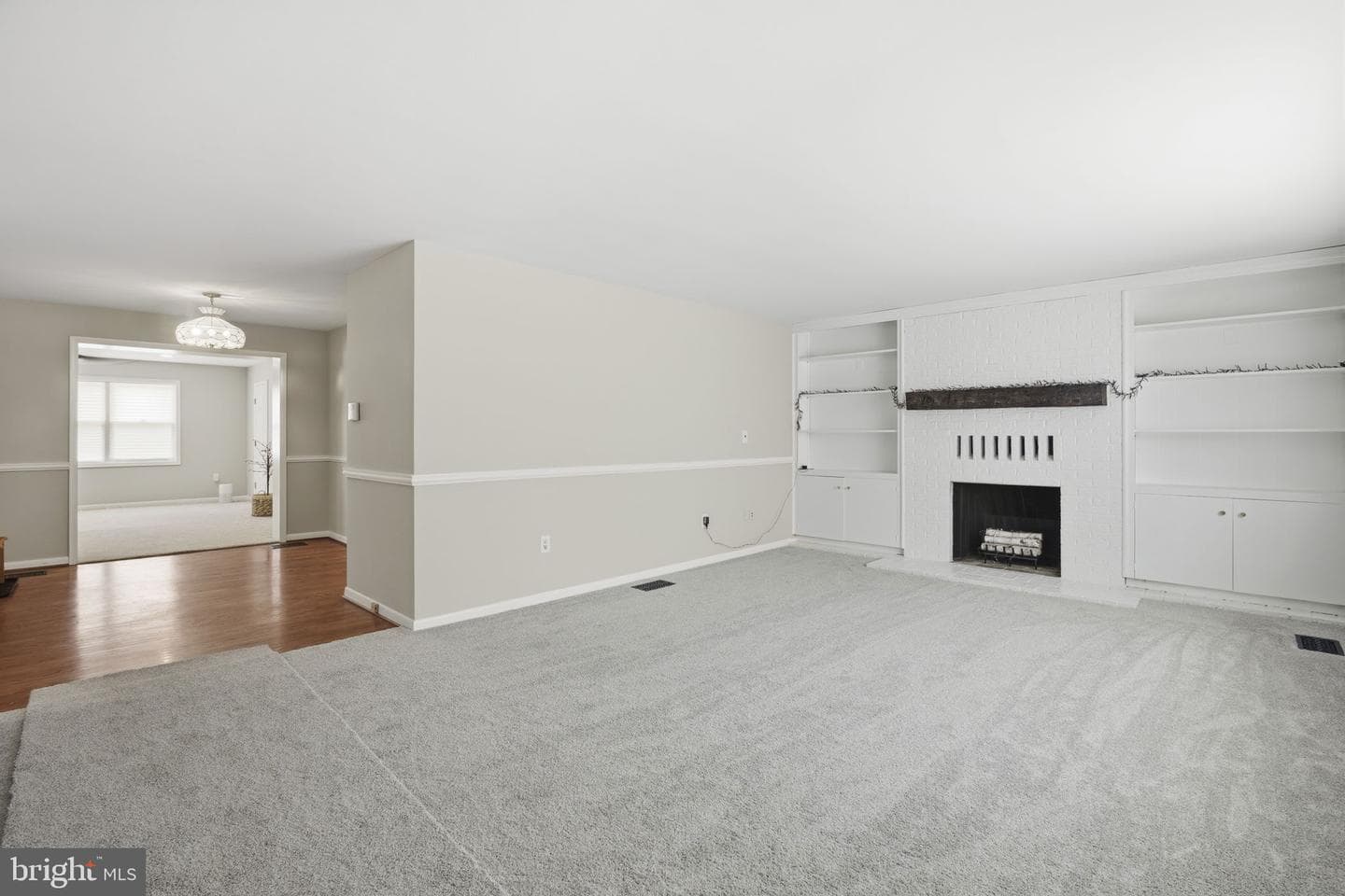 2306 Choate Road photo 3