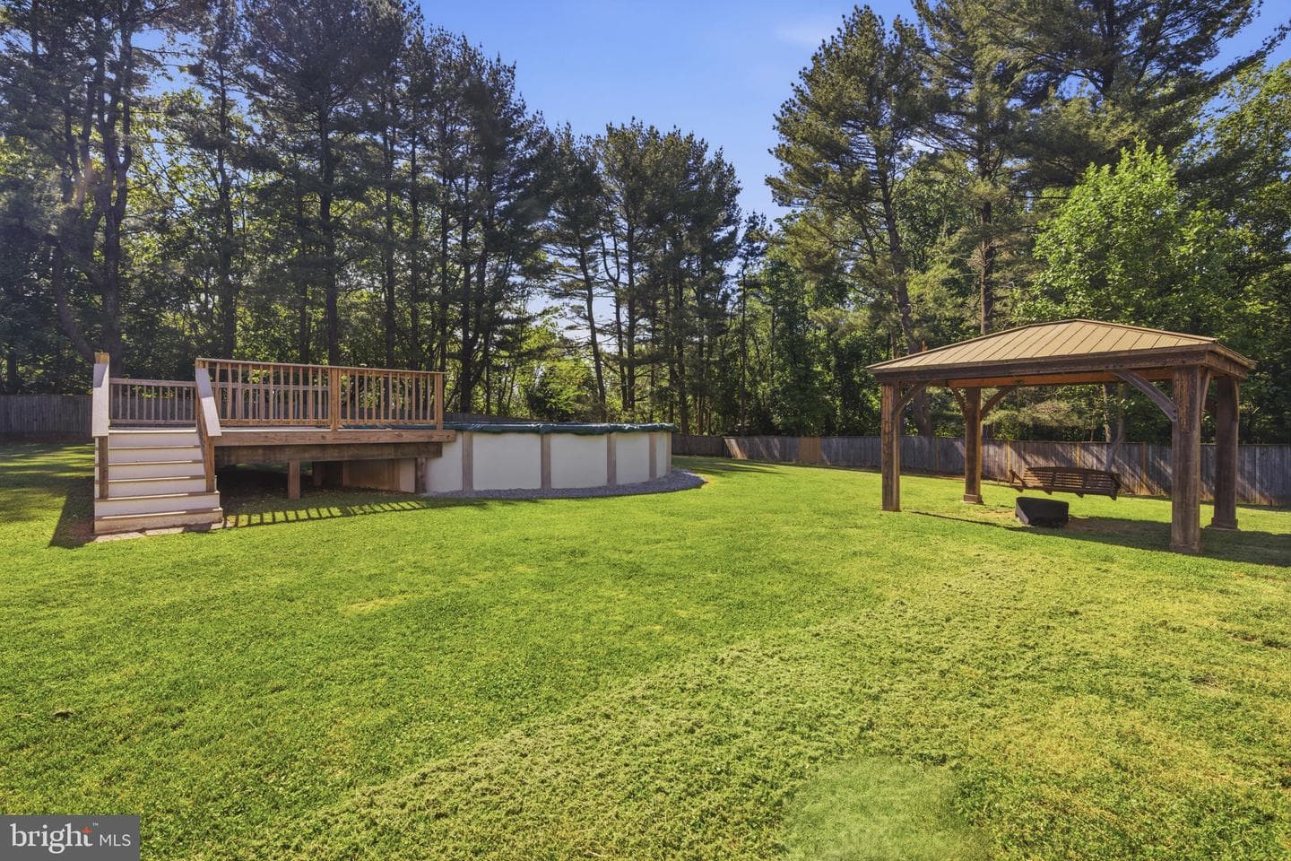 2306 Choate Road photo 30