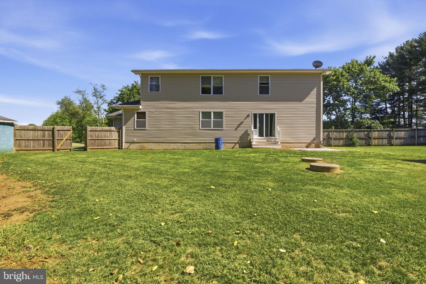 2306 Choate Road photo 31