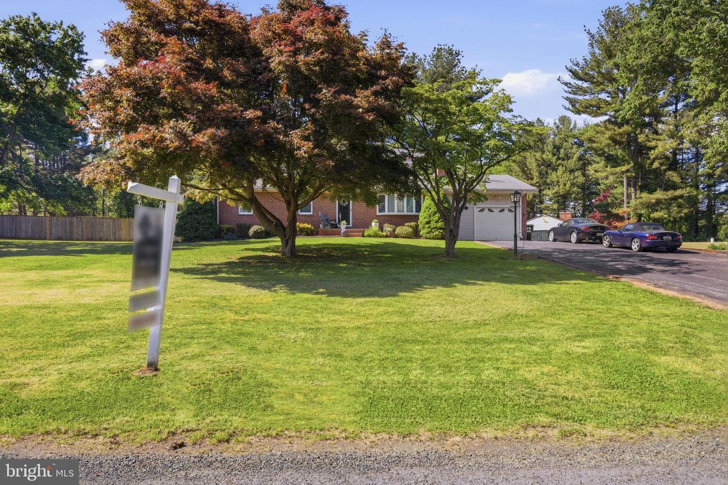 2306 Choate Road photo 35