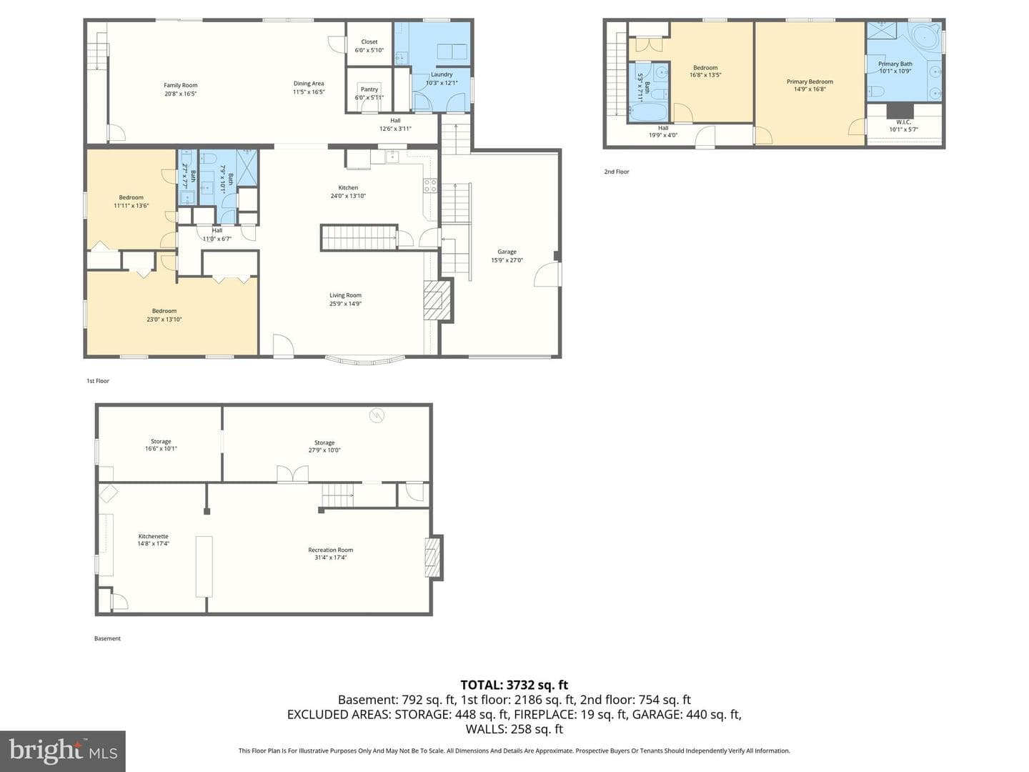 2306 Choate Road photo 39