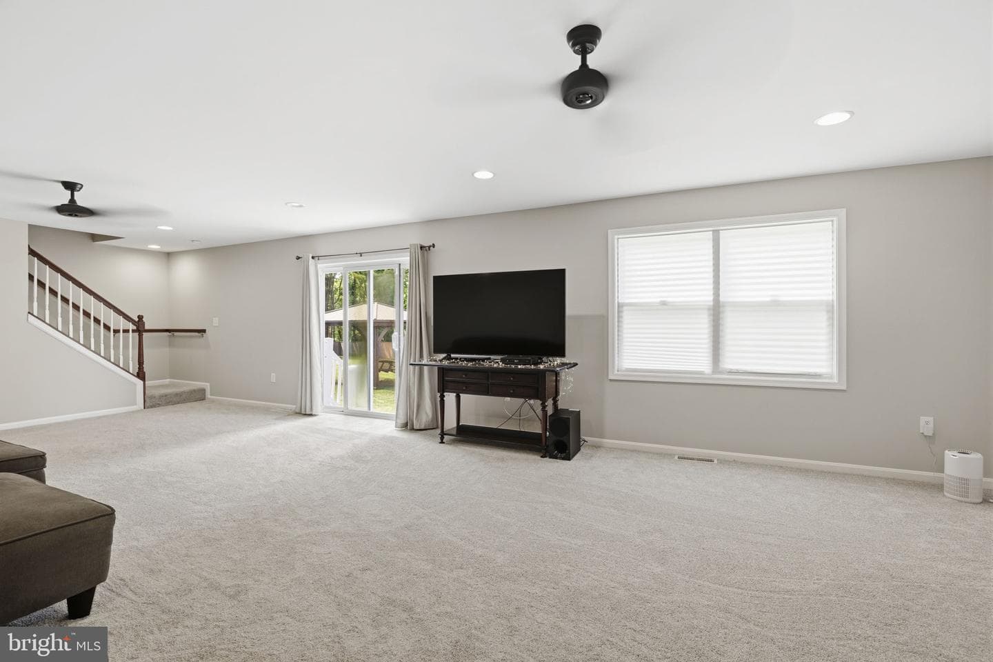 2306 Choate Road photo 4