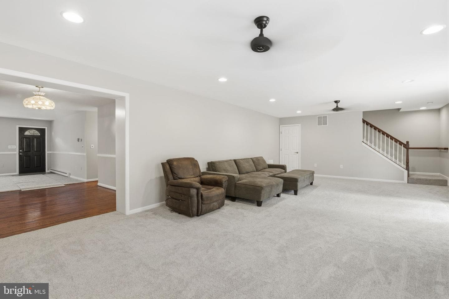 2306 Choate Road photo 5
