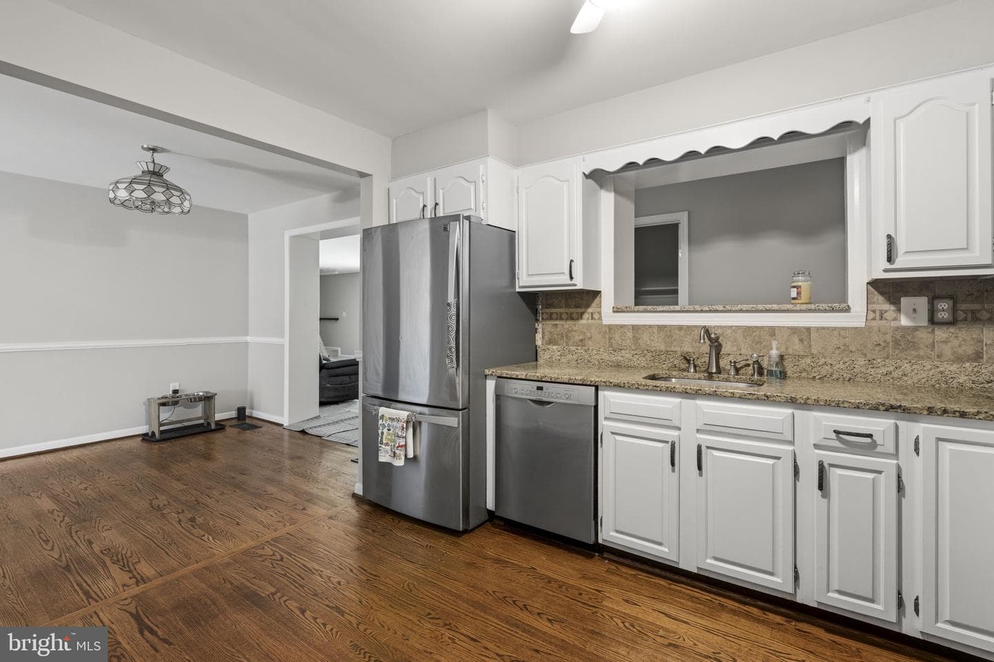 2306 Choate Road photo 7