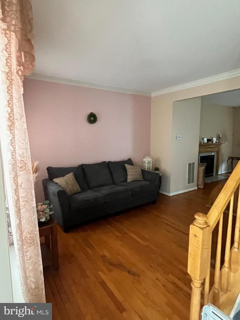 1206 Marston Drive photo 10