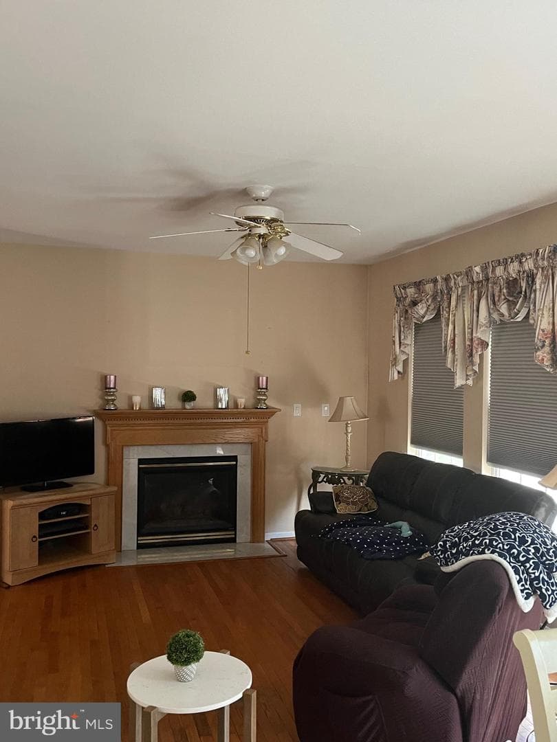 1206 Marston Drive photo 11