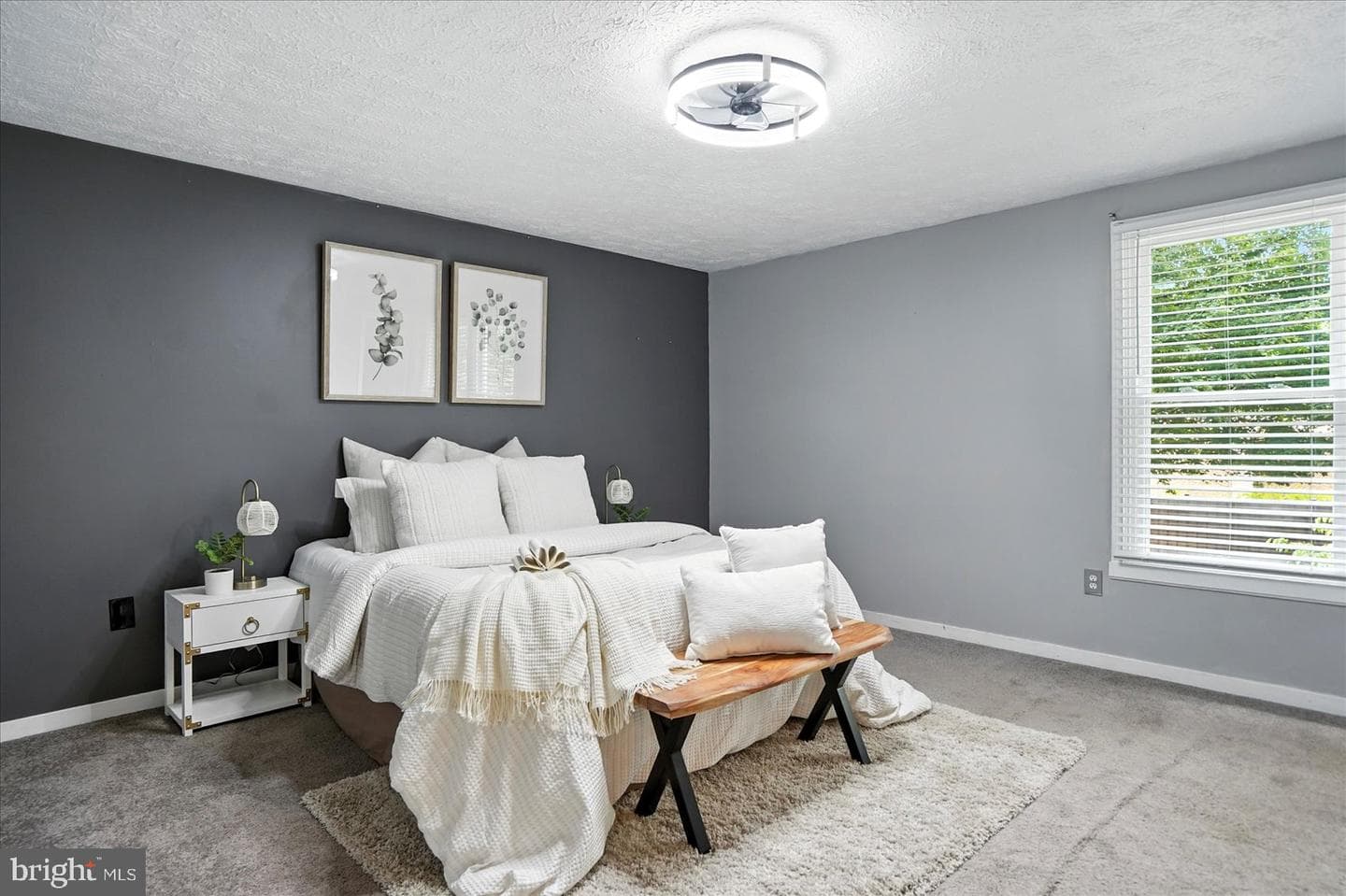 35 Hillman Court photo 10