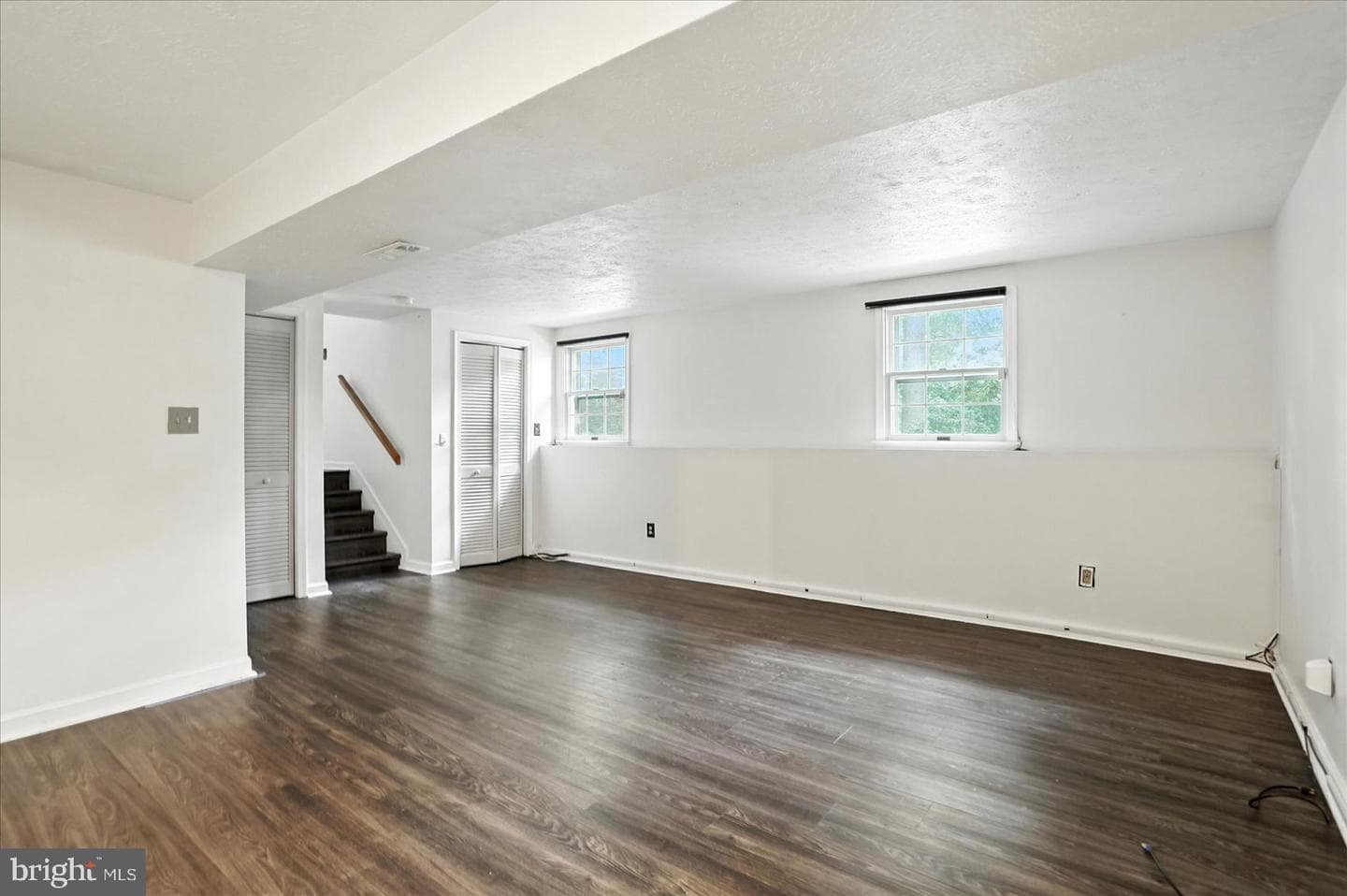 35 Hillman Court photo 13