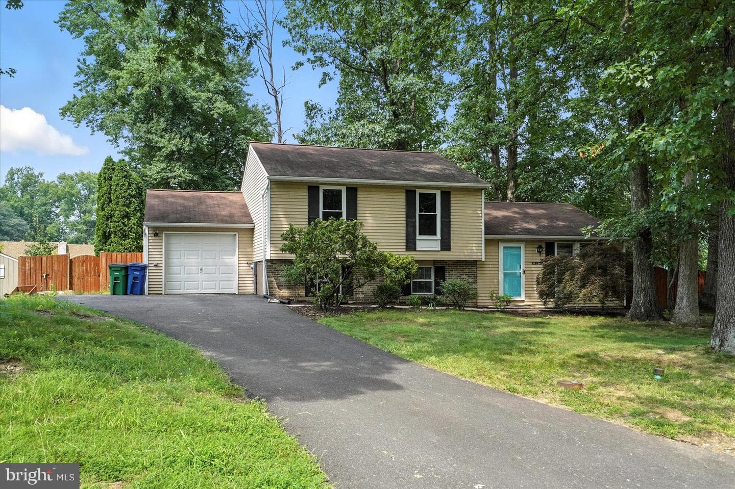 35 Hillman Court photo 15