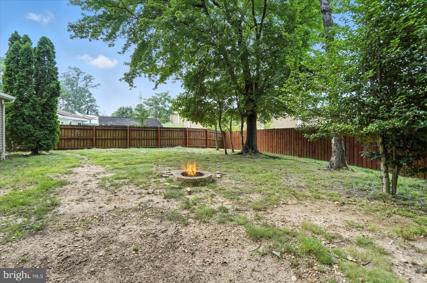 35 Hillman Court photo 18