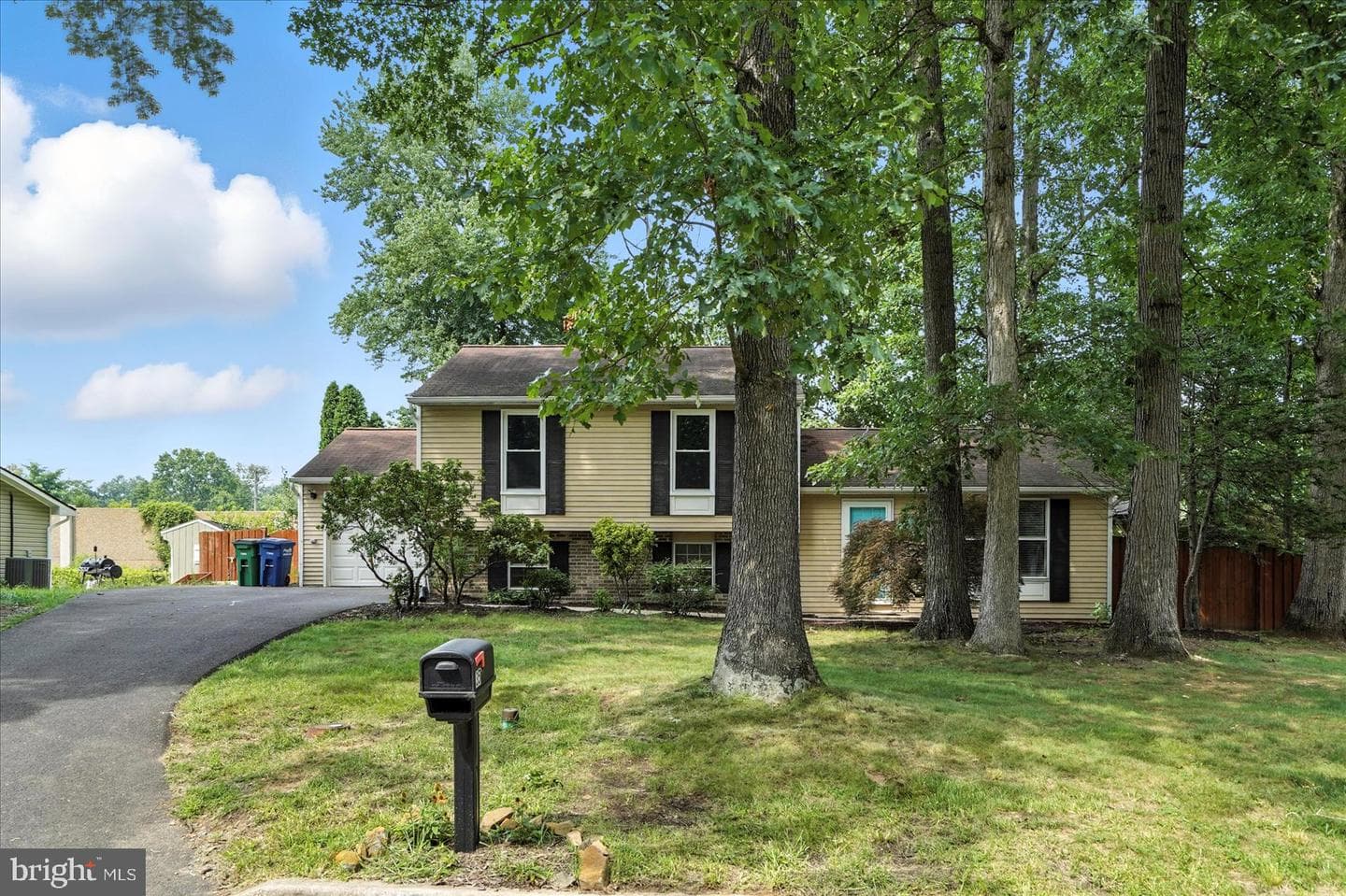 35 Hillman Court photo 19