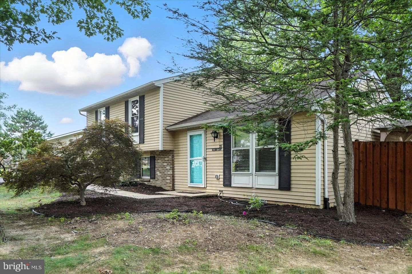 35 Hillman Court photo 20