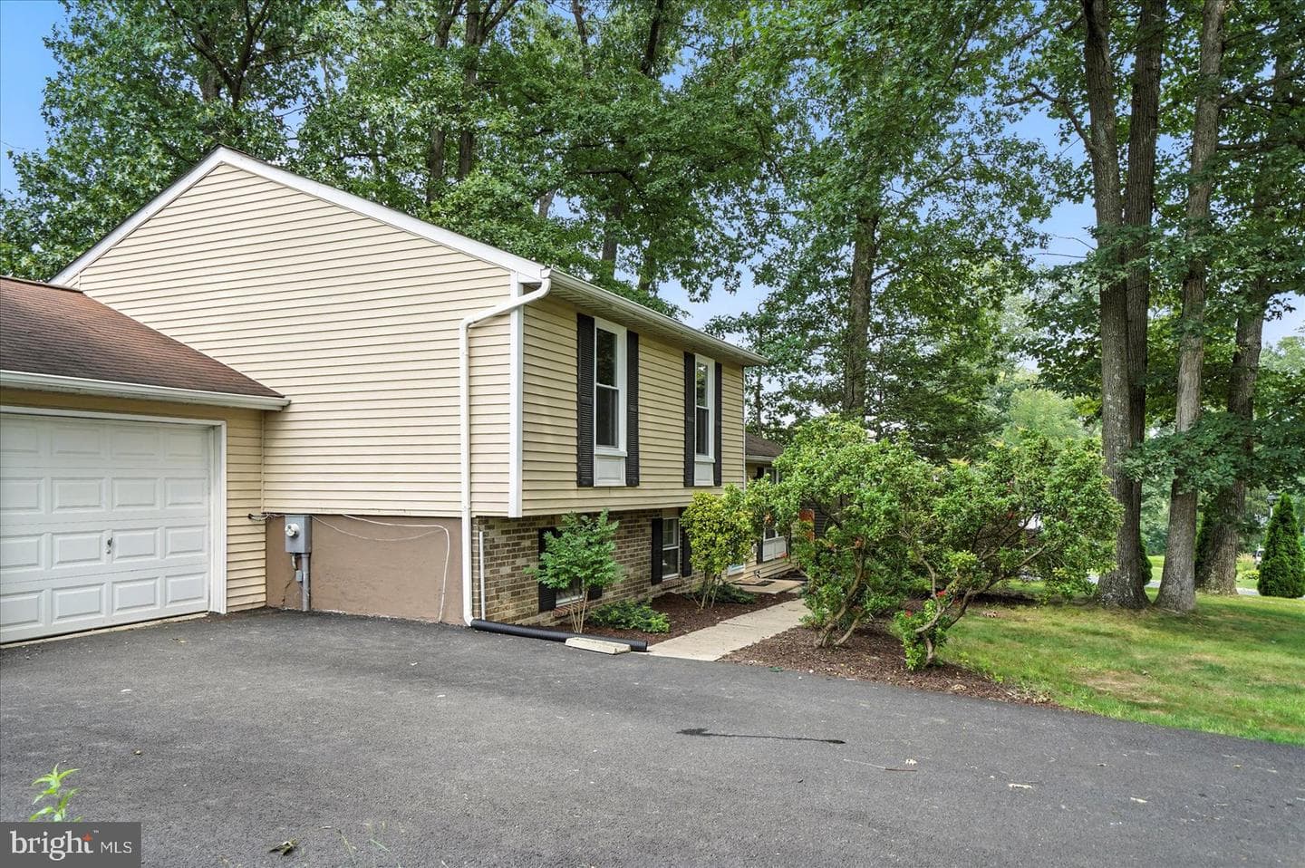 35 Hillman Court photo 21