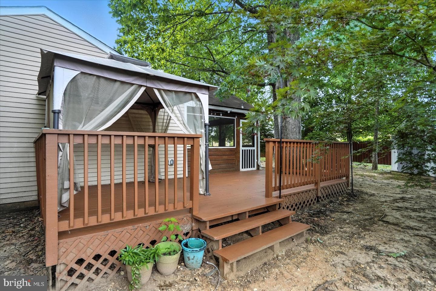 35 Hillman Court photo 22
