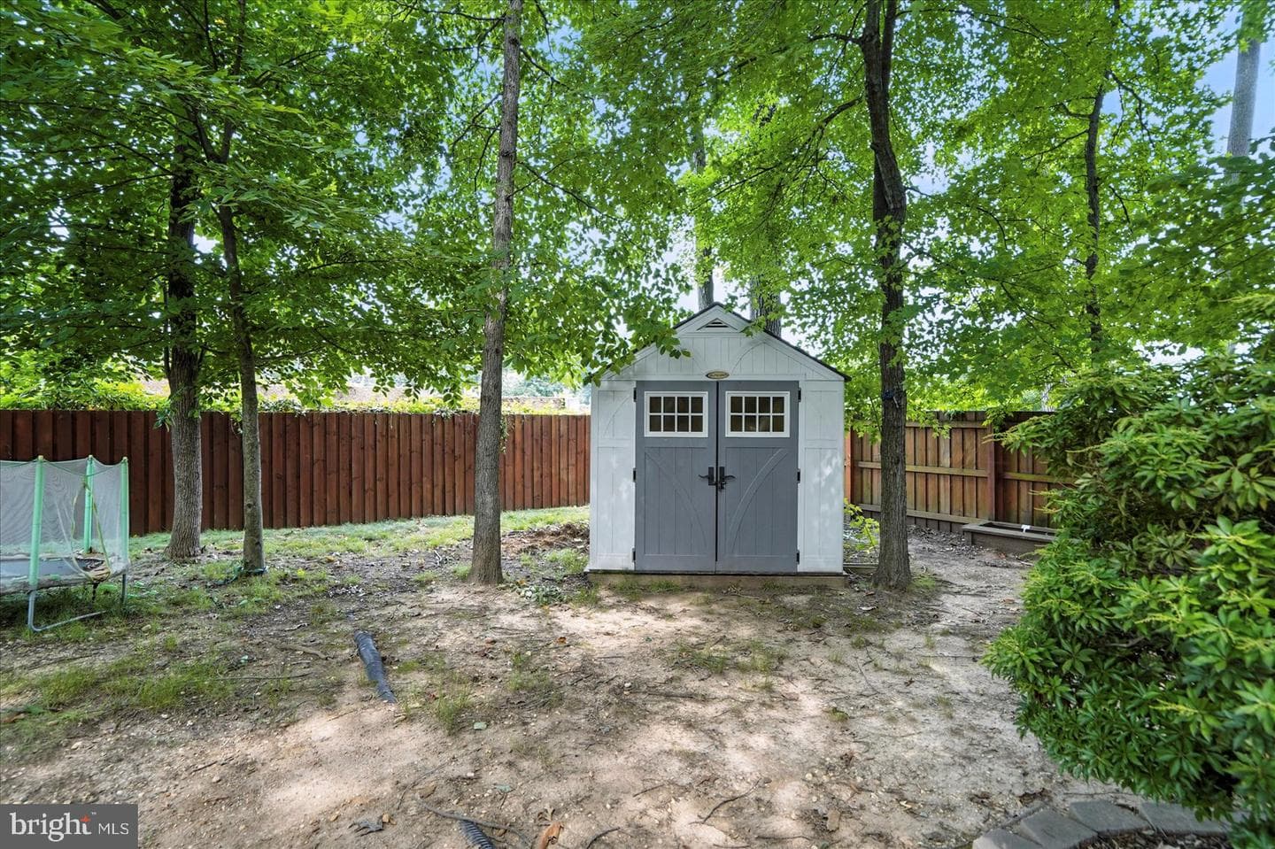 35 Hillman Court photo 23