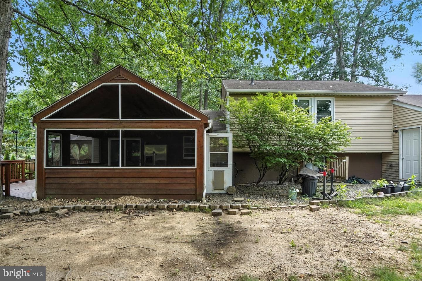 35 Hillman Court photo 24