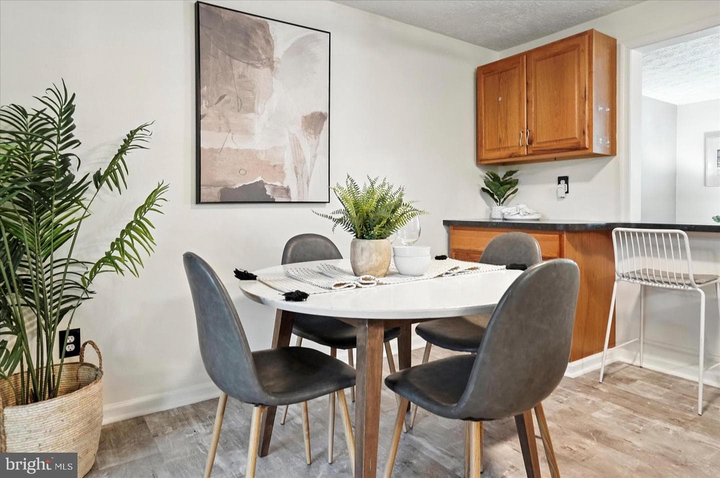 35 Hillman Court photo 29