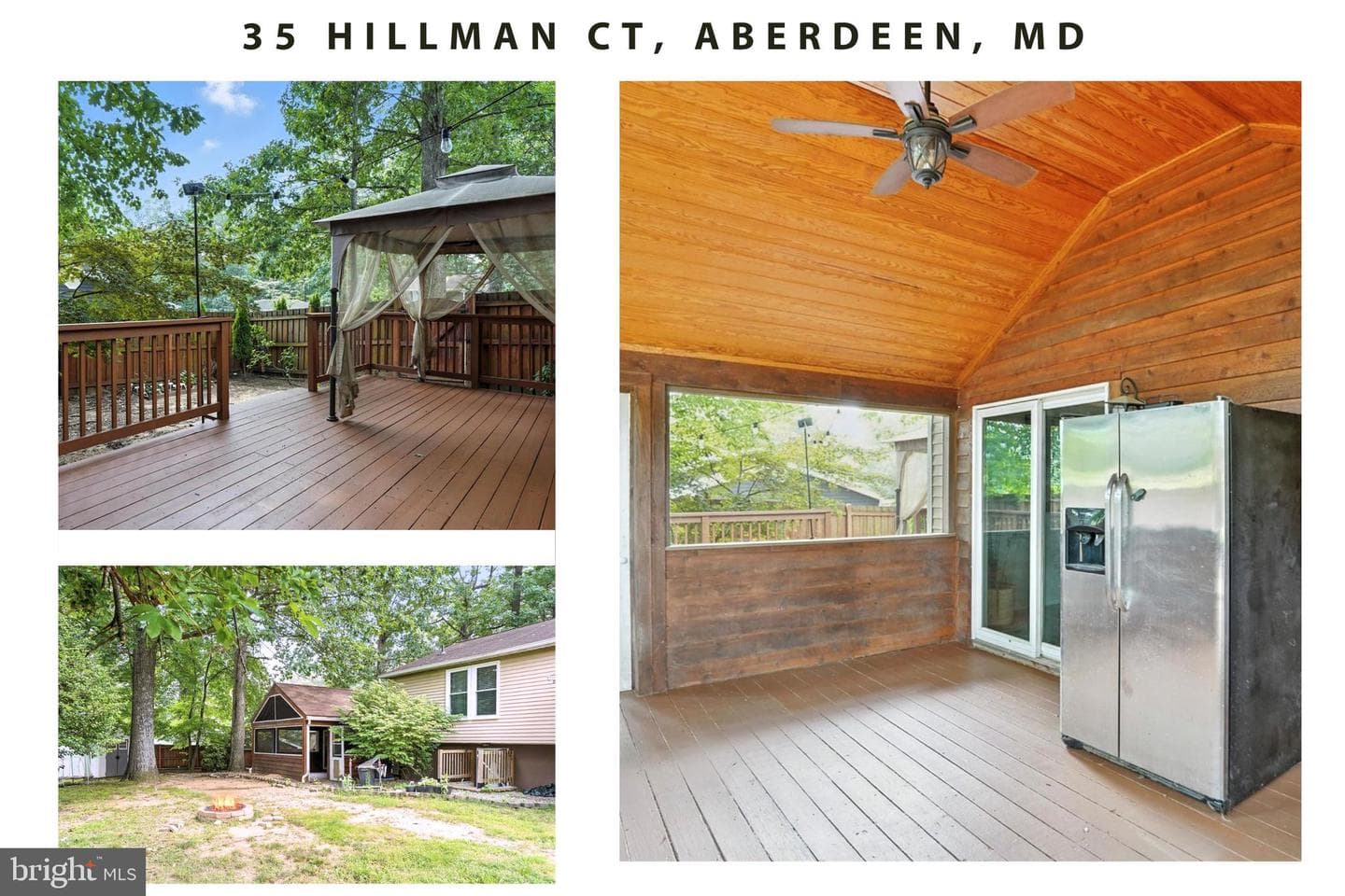 35 Hillman Court photo 3