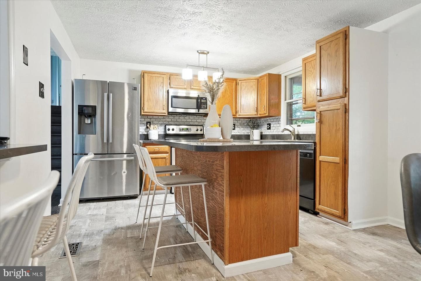 35 Hillman Court photo 31