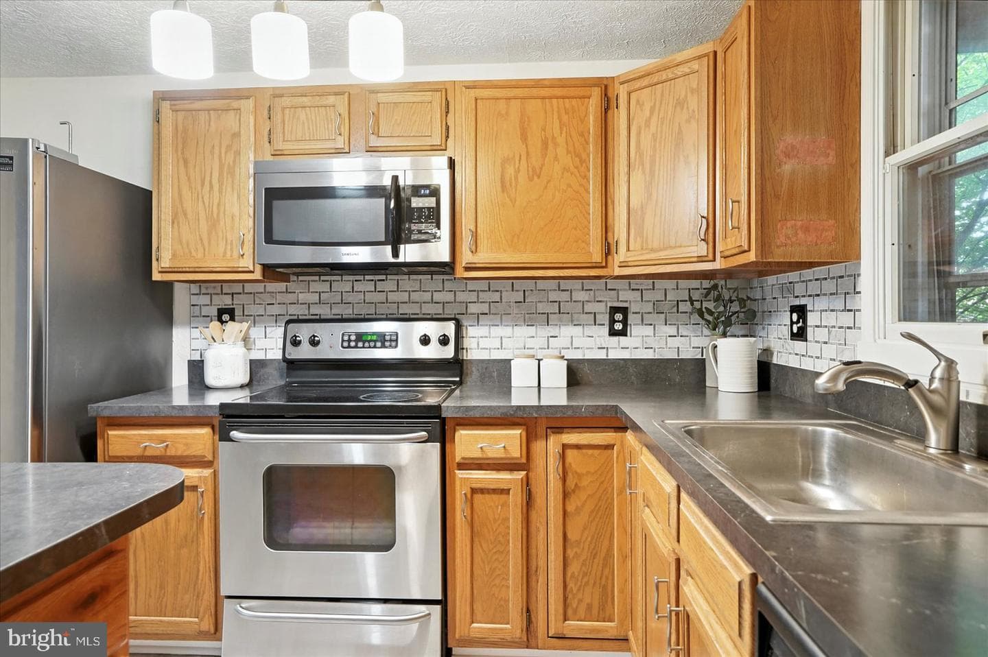 35 Hillman Court photo 32