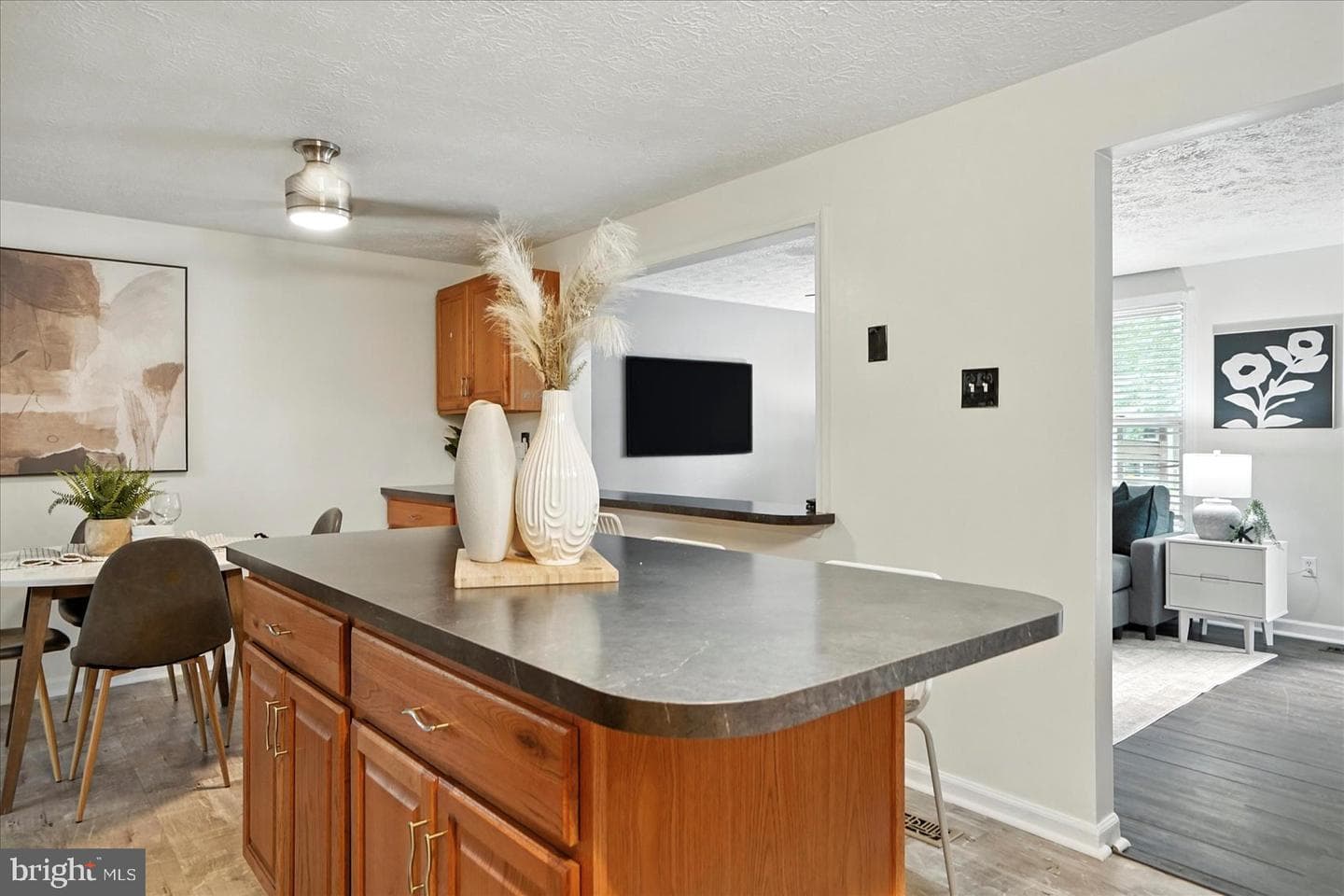 35 Hillman Court photo 33