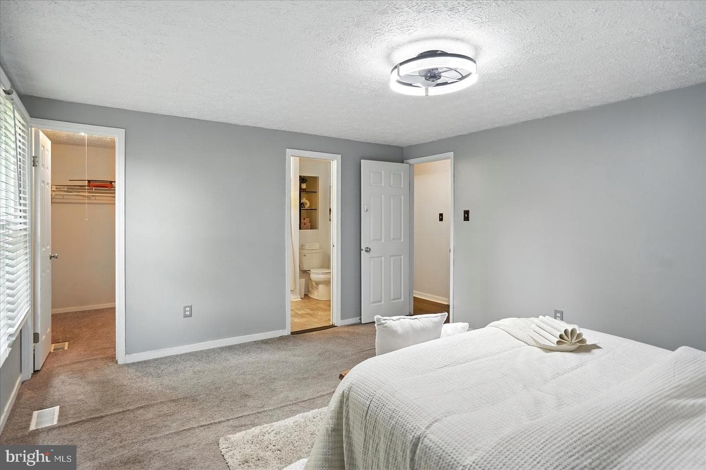 35 Hillman Court photo 36