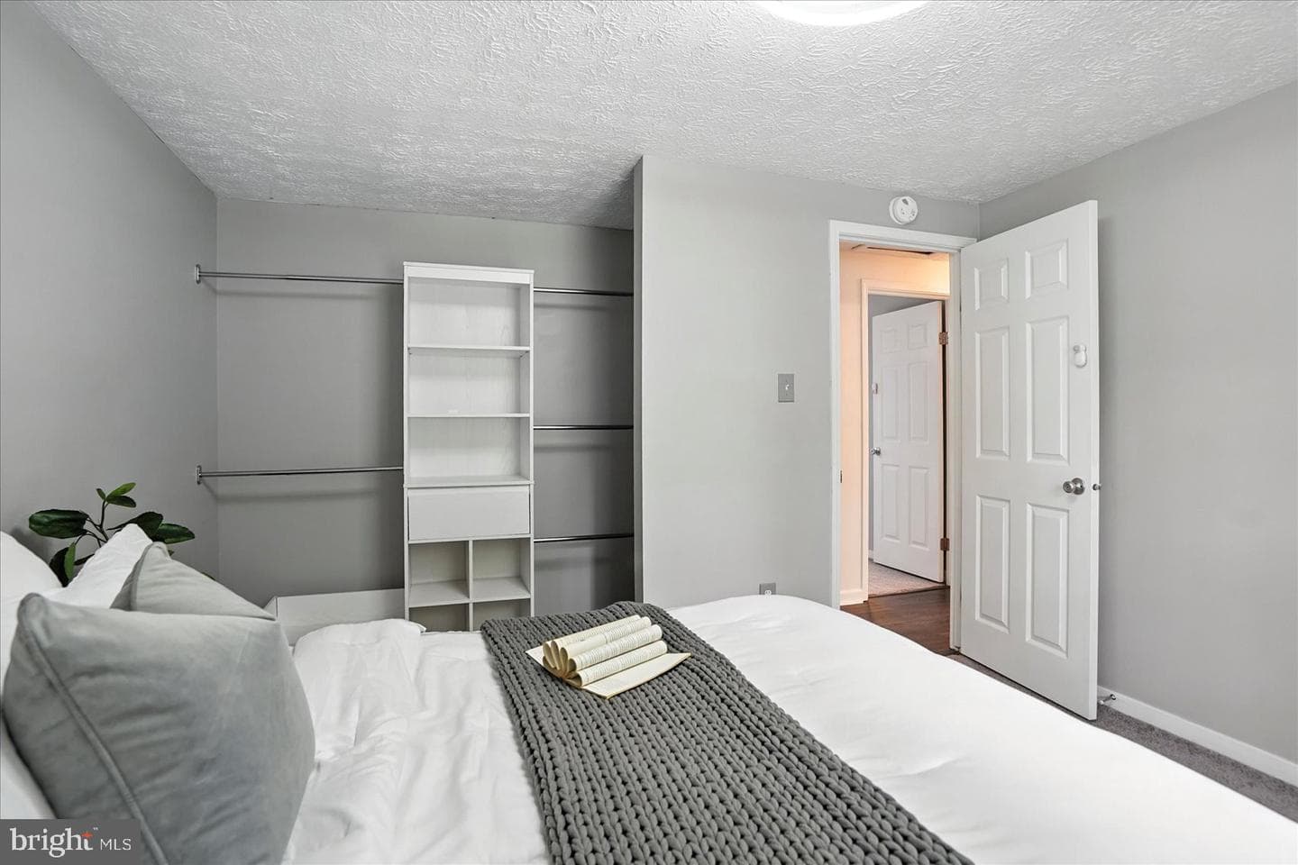 35 Hillman Court photo 38