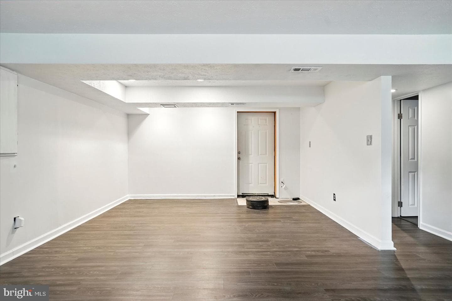 35 Hillman Court photo 39