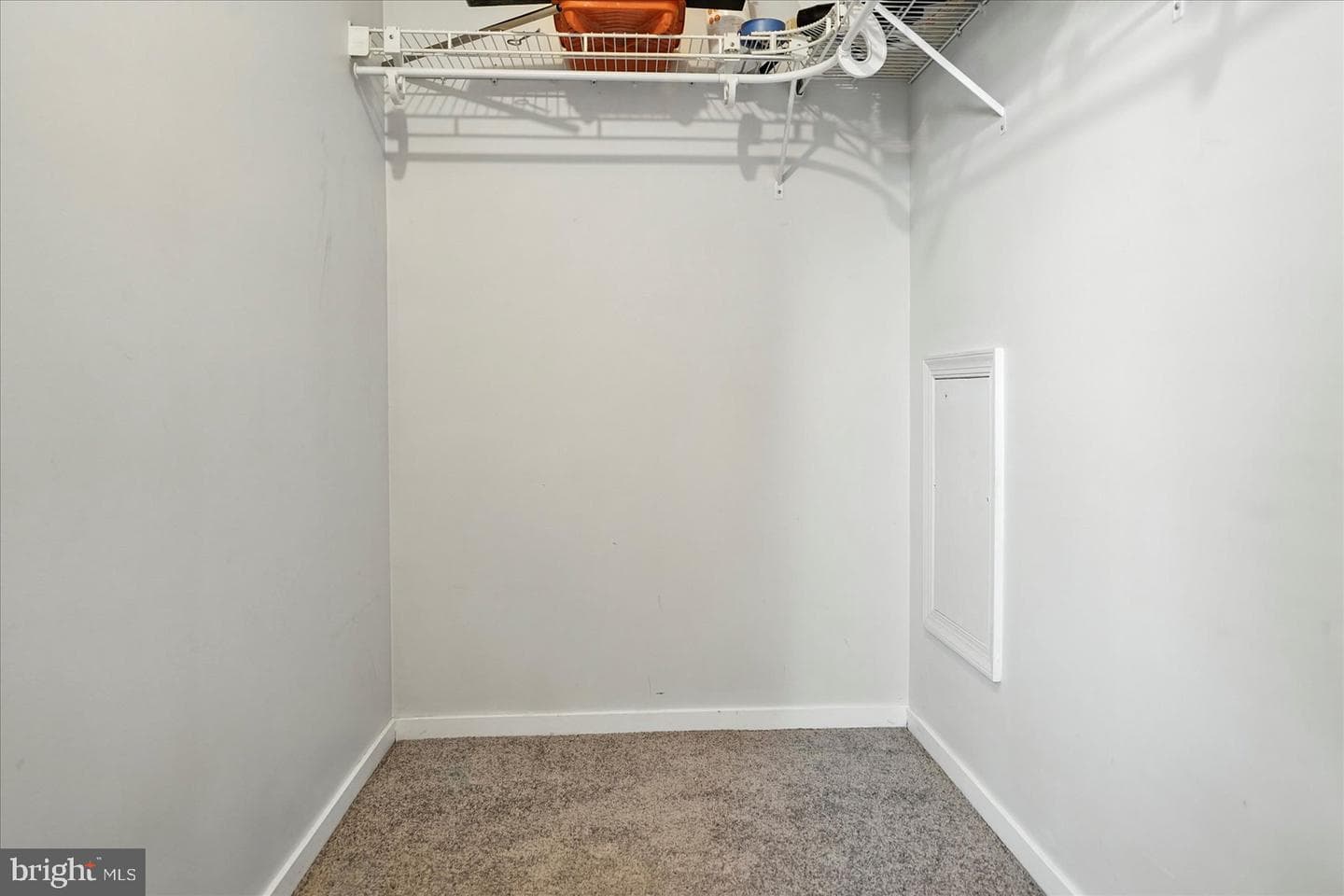 35 Hillman Court photo 41