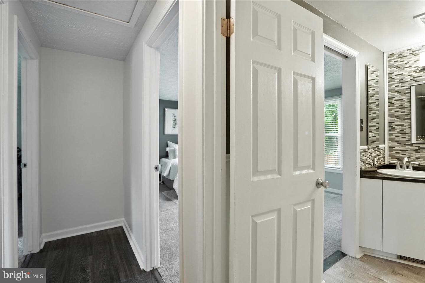 35 Hillman Court photo 42