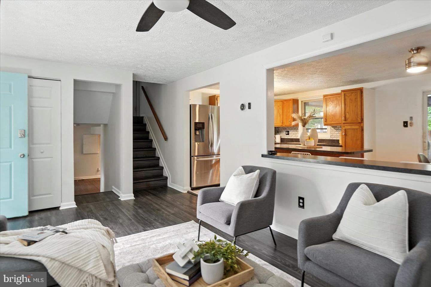 35 Hillman Court photo 7