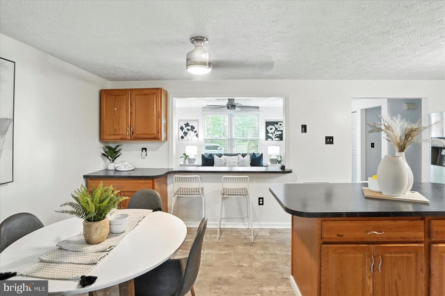 35 Hillman Court photo 8