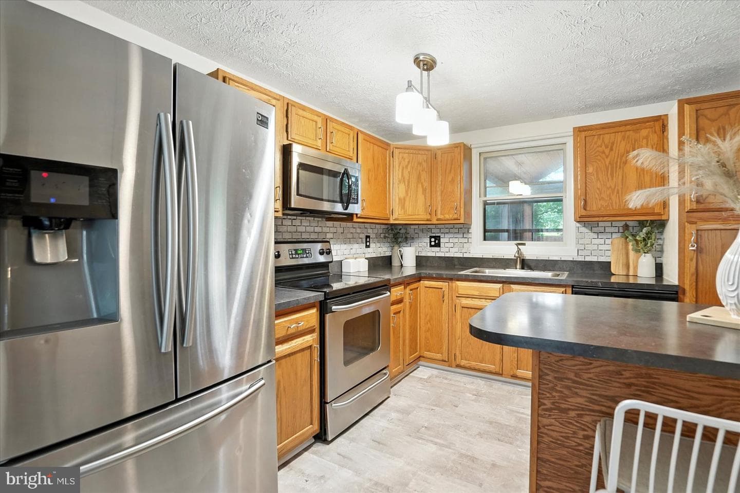 35 Hillman Court photo 9