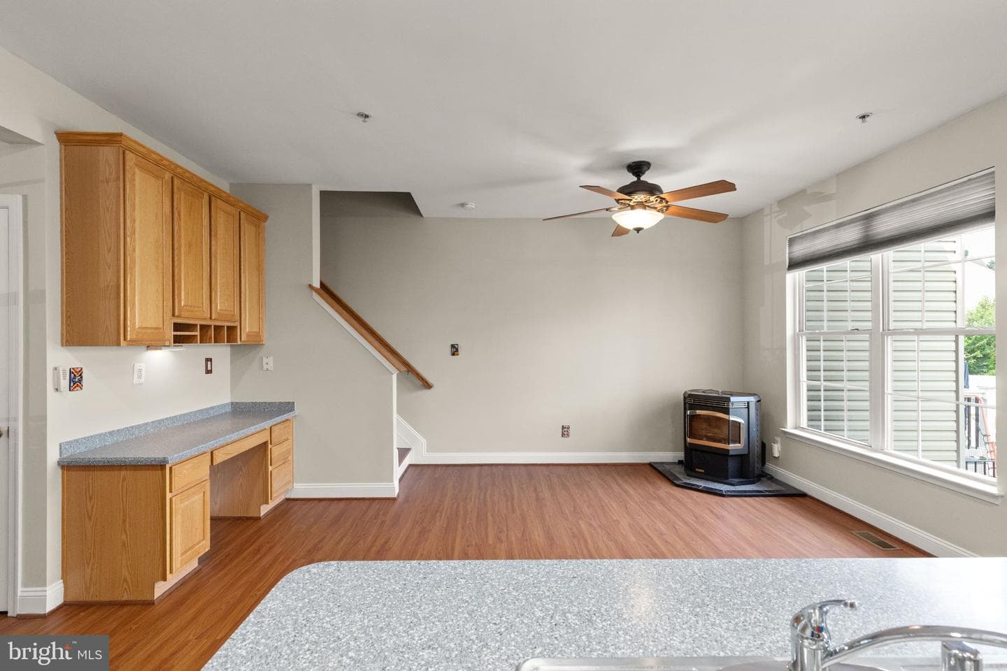 638 Berwick Court photo 13