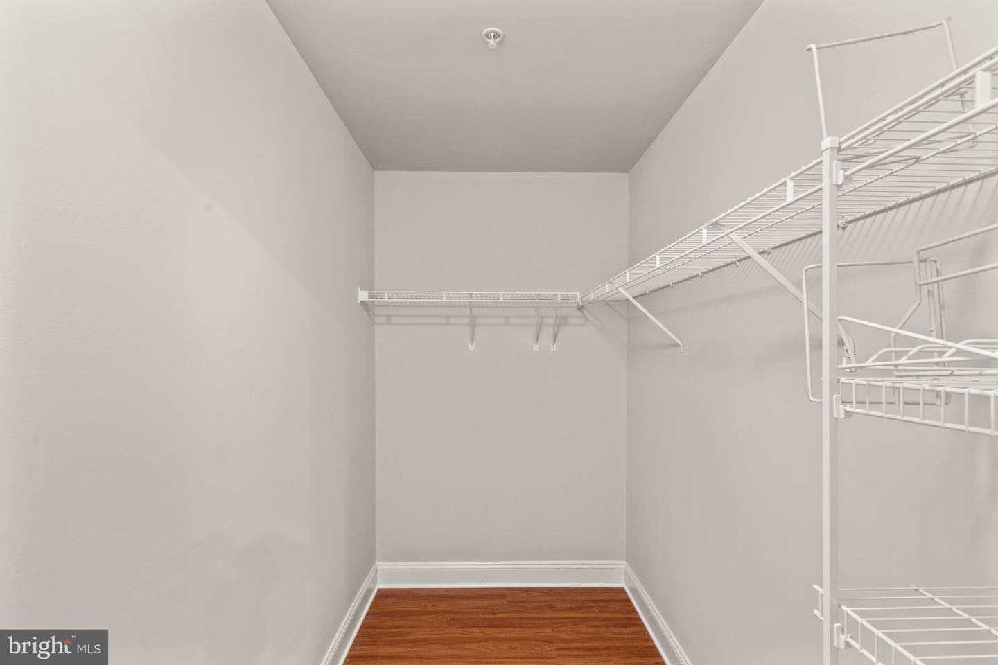 638 Berwick Court photo 20