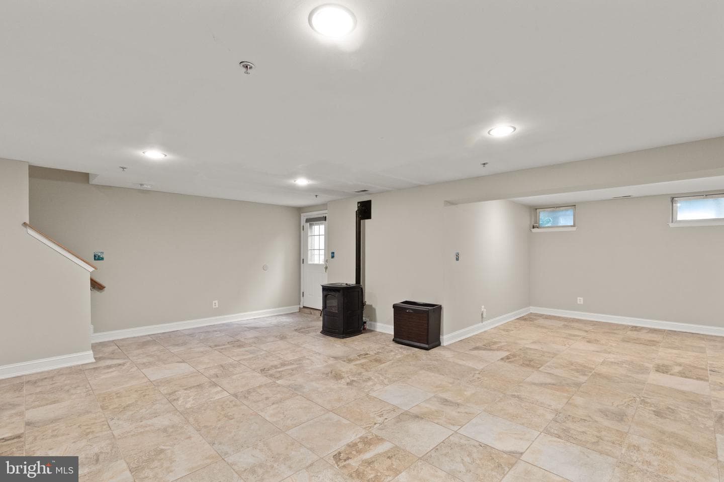 638 Berwick Court photo 30