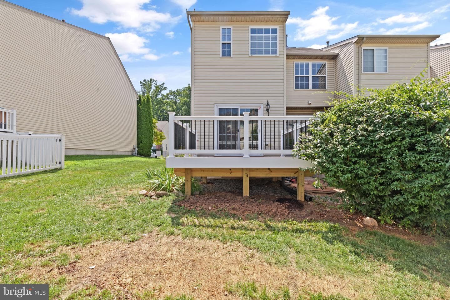 638 Berwick Court photo 36