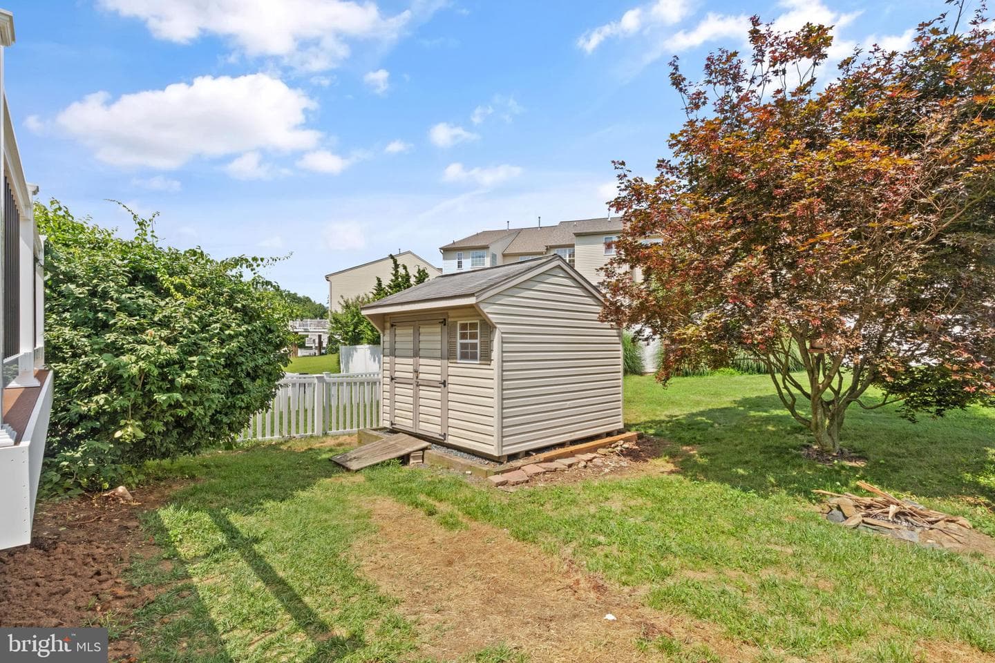 638 Berwick Court photo 37