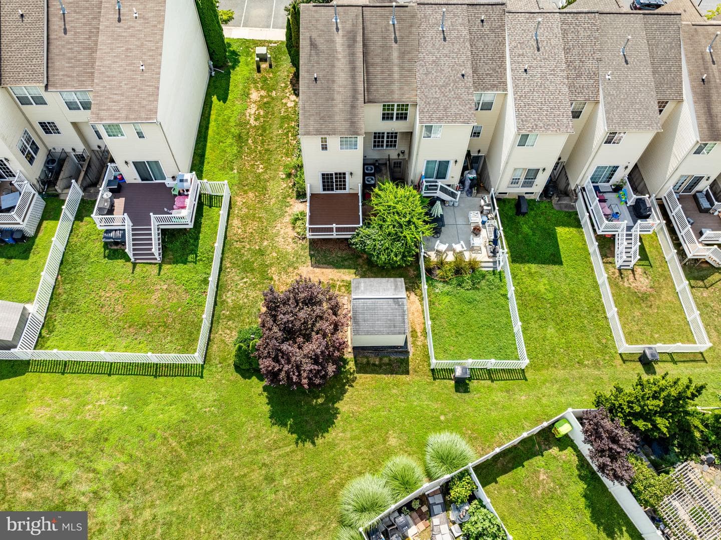 638 Berwick Court photo 41