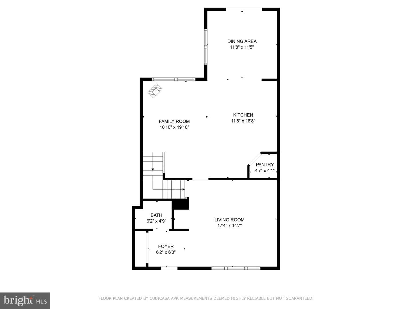638 Berwick Court photo 50