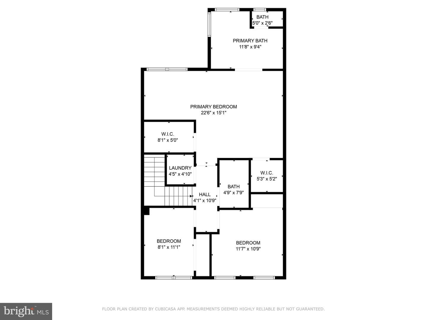 638 Berwick Court photo 51
