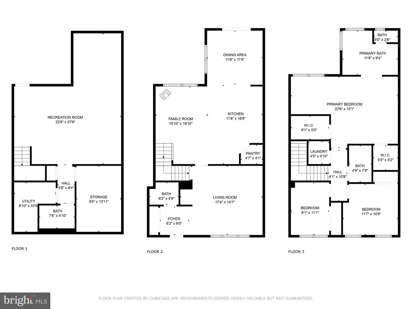 638 Berwick Court photo 53