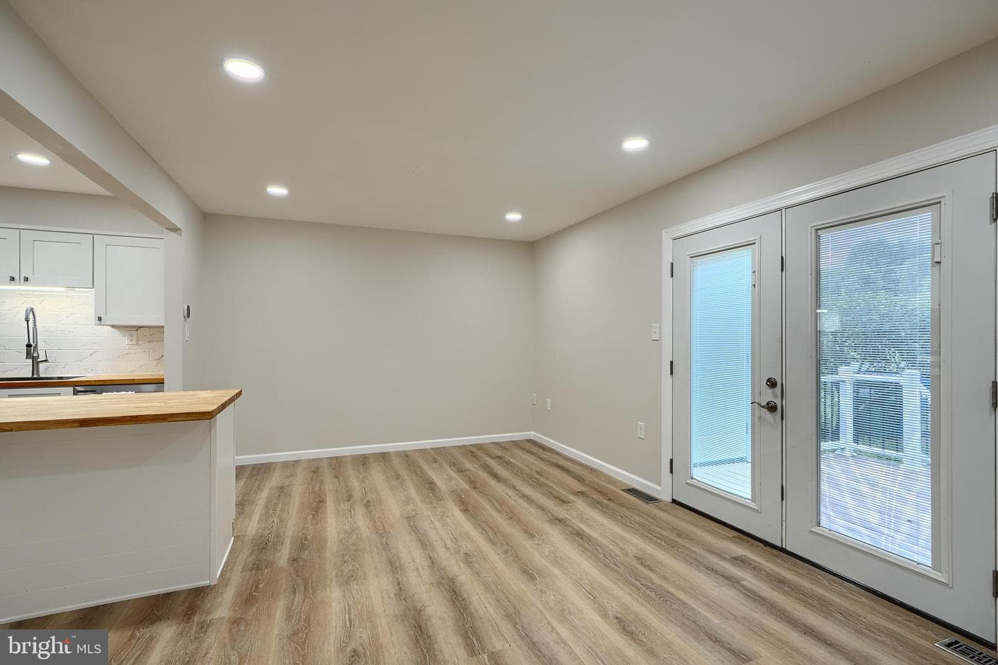 177 Farm Road photo 12