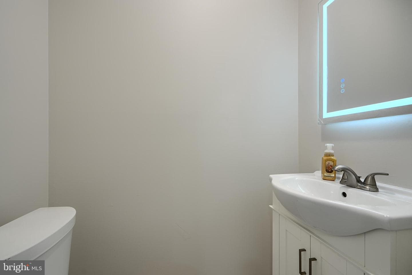 177 Farm Road photo 13