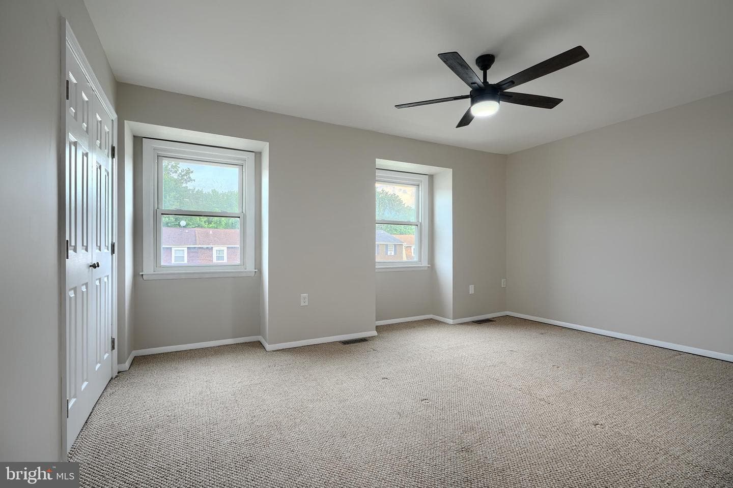 177 Farm Road photo 14