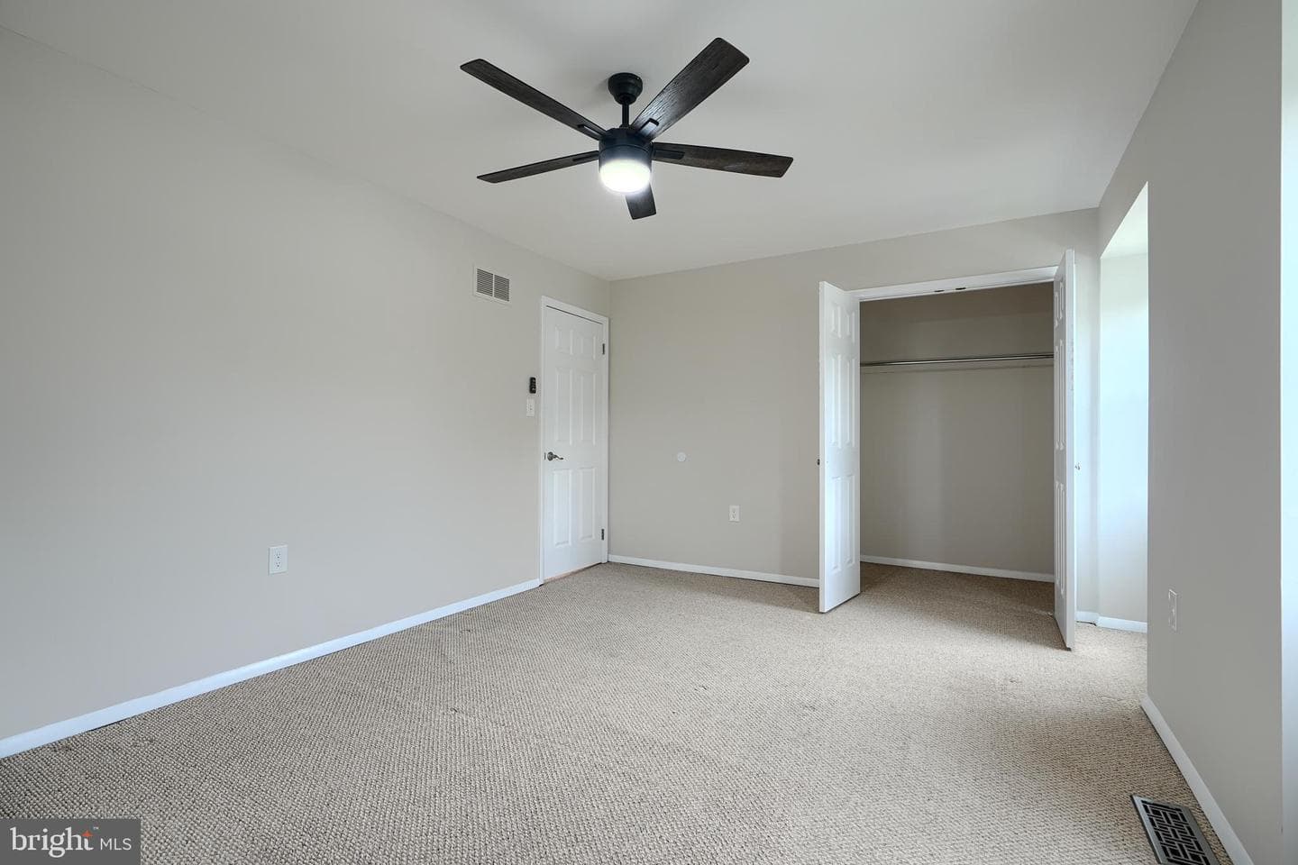 177 Farm Road photo 15