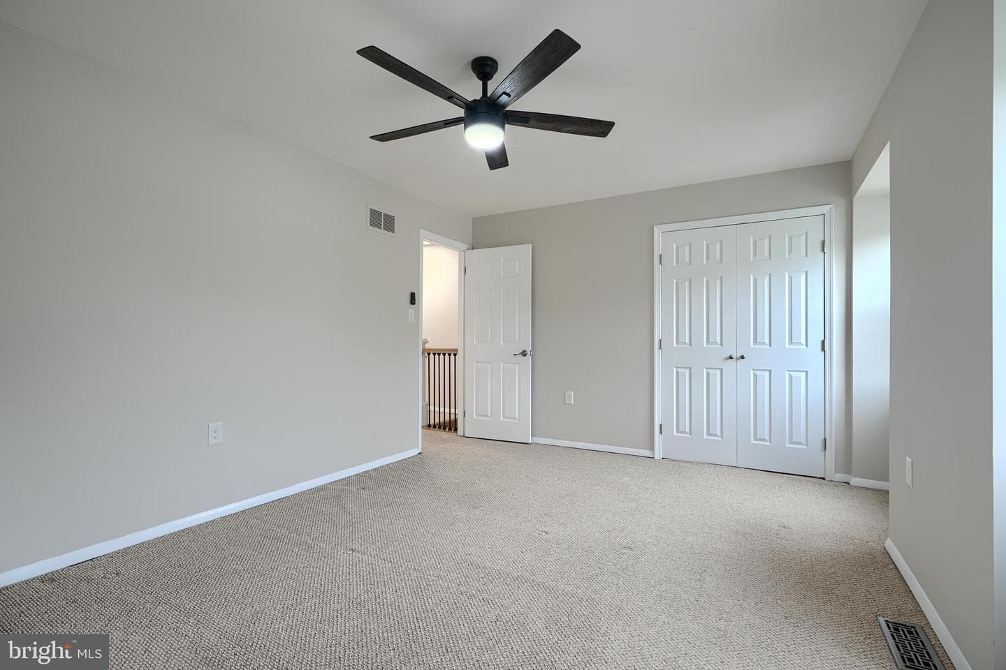 177 Farm Road photo 16