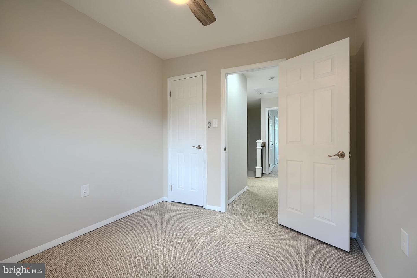 177 Farm Road photo 20